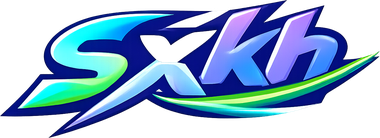 Logo sxkh